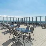 Hanza Tower - Pool And Spa, No 601 דירה שצ'צ'ין